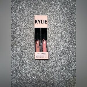 Kylie Cosmetics Lipstick Set